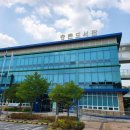 송촌도서관 이미지