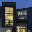 충렬로 | 양산 맛집 양산 다이닝숲 본점｜가족 외식으로 다녀온 솔직 후기