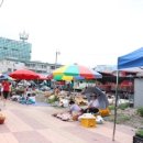 언양공설시장 이미지