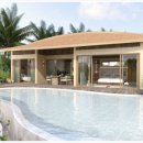 리버힐링 이미지