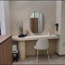 고운피부에스테틱 이미지