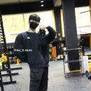STILL WE GO(스틸위고) 이미지