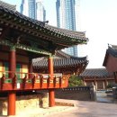 용연서원 네이버블로그
