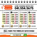 칠삼이사일(73241) 이미지