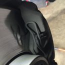 한스모터스 이미지