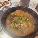 남영동양문 영등포점 | 영등포 먹자골목 생소갈비 맛집 추천-남영동양문 영등포점 탐방 후기