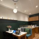 스파오케스트라 | ［수원 스타필드 러쉬 LUSH 스파 후기］ 러쉬 스파 스타필드 수원점 시네스티지아 Synaesthesia 공감각...