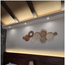 발레리조트 이미지