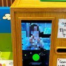 투썸플레이스대전목동더샵리슈빌점