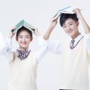 남내동 네이버블로그