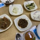 해물의왕국허육도 | 일산1호점 허육도 매콤 존맛 스페셜 해물찜 찜 후기