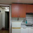 서림동-6 이미지