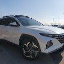 경인렌트카 이미지