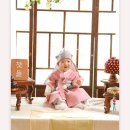 2025년 7월 20일 (일) 최우찬 회원 아들 수혁이 돌잔치 이미지