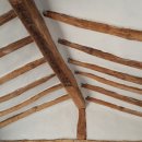 포항 시골집 이미지