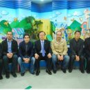 부천시어린이교통나라 이미지