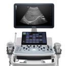 (주)링크헬스케어 이미지