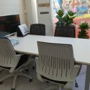 천억공인중개사사무소 이미지