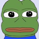 살루스한의원 | 성인 ADHD의심 직장인의 잃어버린 집중력 찾기(센텀 뇌파검사+뉴로피드백) -02