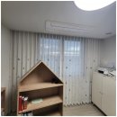 충주커텐레이스，커튼