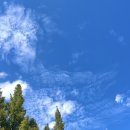 연태목장 | 10월