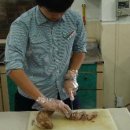 나주공산중학교 이미지