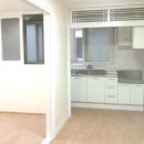 주안3동 이미지