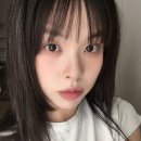 중앙헤어