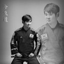 신사아카데미 유도/주짓수 이미지