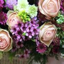 부흥초등학교 옆 이미지