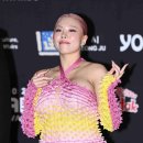 마마가비 이미지
