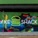 대구광역푸드뱅크 이미지