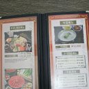 달인명동칼국수보쌈 | 서울역맛집 서울역칼국수 서울역직장인점심추천 • 달인명동칼국수보쌈 스무번도 더 간 내돈내산 찐후기...