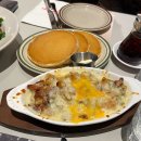 파머후레쉬 | 광화문 브런치 맛집 추천｜오리지널 팬케이크 하우스 광화문점 후기 (2호점 웨이팅 없이 입장!)