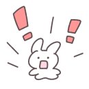 중원산업가스(주) 네이버블로그