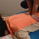 이선생약손 | 속초 마사지 추천 <속초제일마사지> 전신집중관리 후기