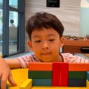 코코플레이존 이미지