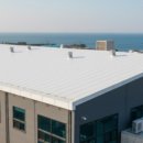 세화산업 이미지