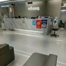 다봄내과의원 이미지