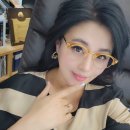 신월안경원 이미지