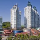 시티세븐 이미지