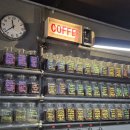 종로-종로-종로-종-102 이미지