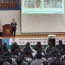 김대홍 뉴스쉐어