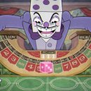 데이즈PC방 이미지