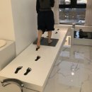 만성로 | 전주 레푸스 파고드는 내성발톱 관리받고 온 후기