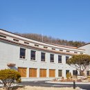 자유로캠핑장 이미지