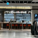 천호 금강안경 이미지