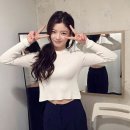 김유정 카카오 검색결과