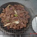 화봉산성 이미지