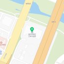 반구대로 794 네이버블로그